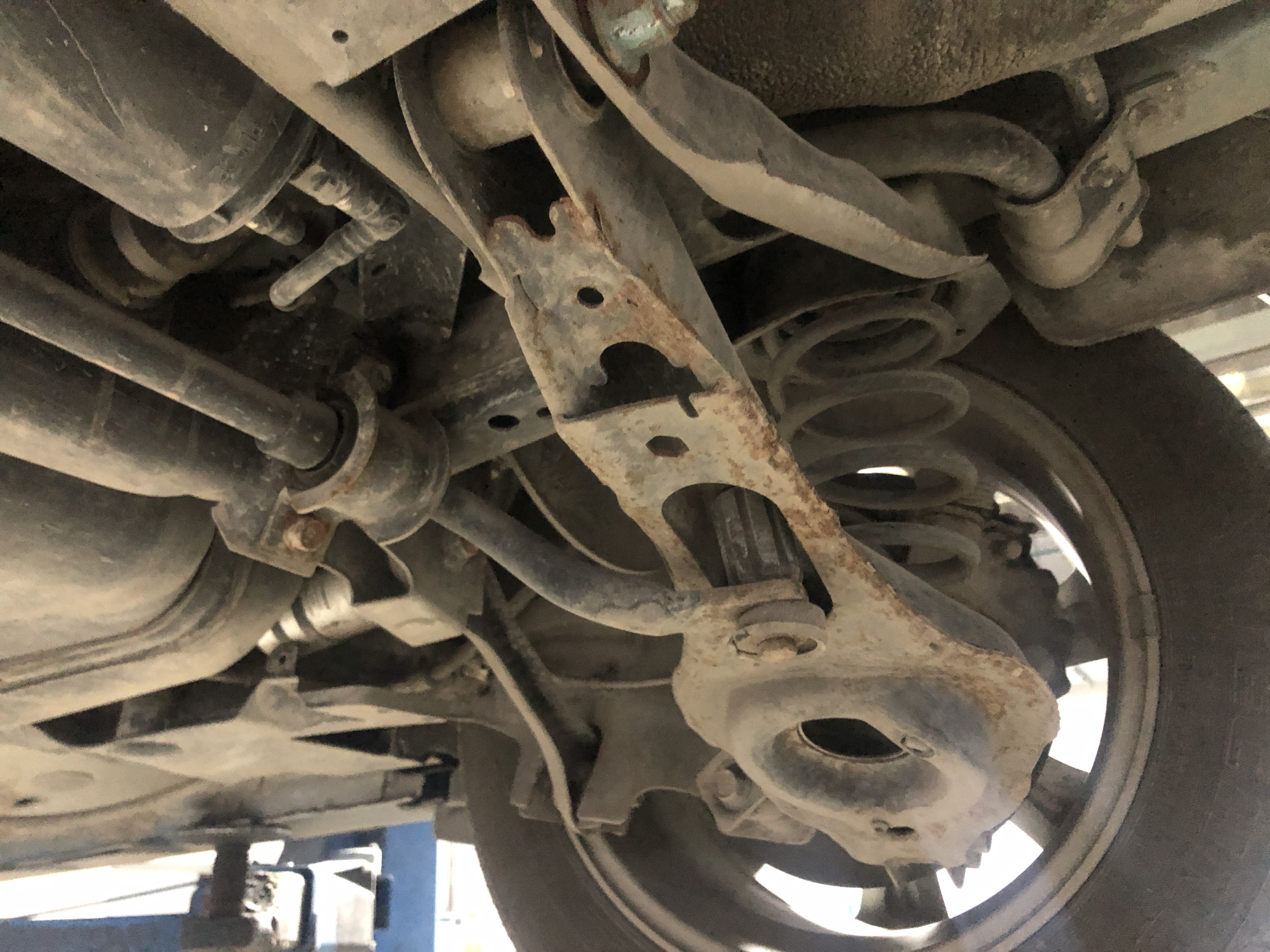 马自达3星骋保养,马自达3星骋保养说明