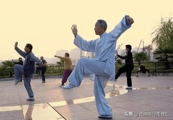 澳门人的饮食习惯,澳门有什么吃的适合老人家