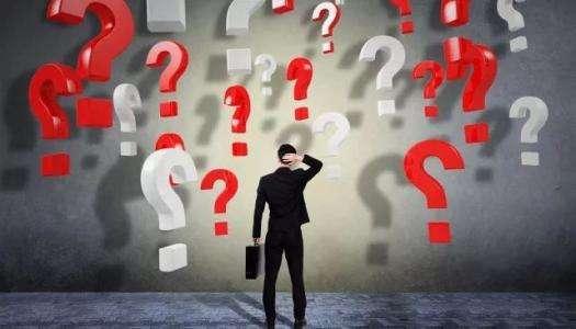 35岁失业后真的找不到工作的吗,38岁失业了很迷茫怎么创业