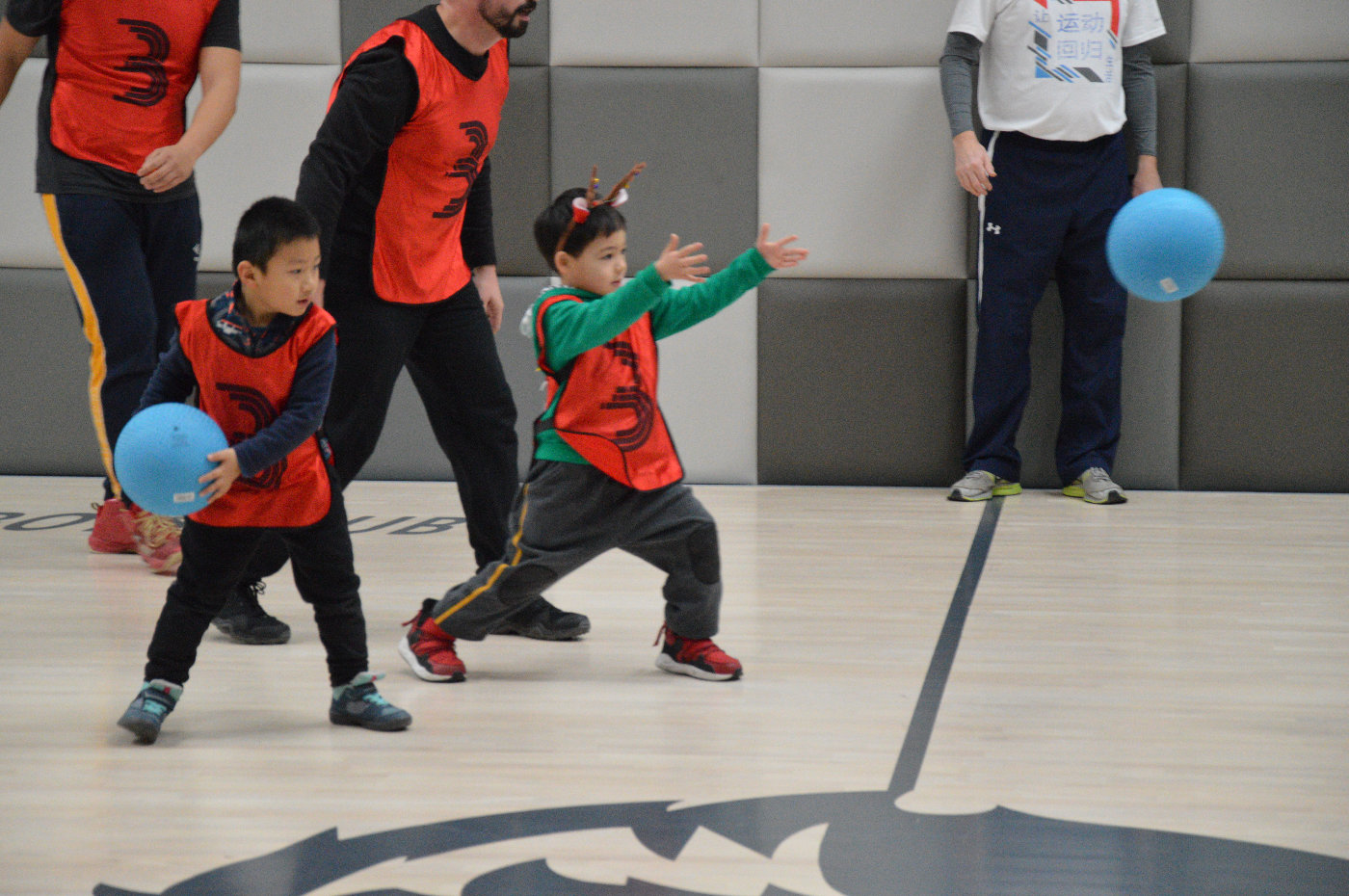 鏈潵宸叉潵TheFuture,鏈潵宸叉潵濮嬩簬鐜板湪