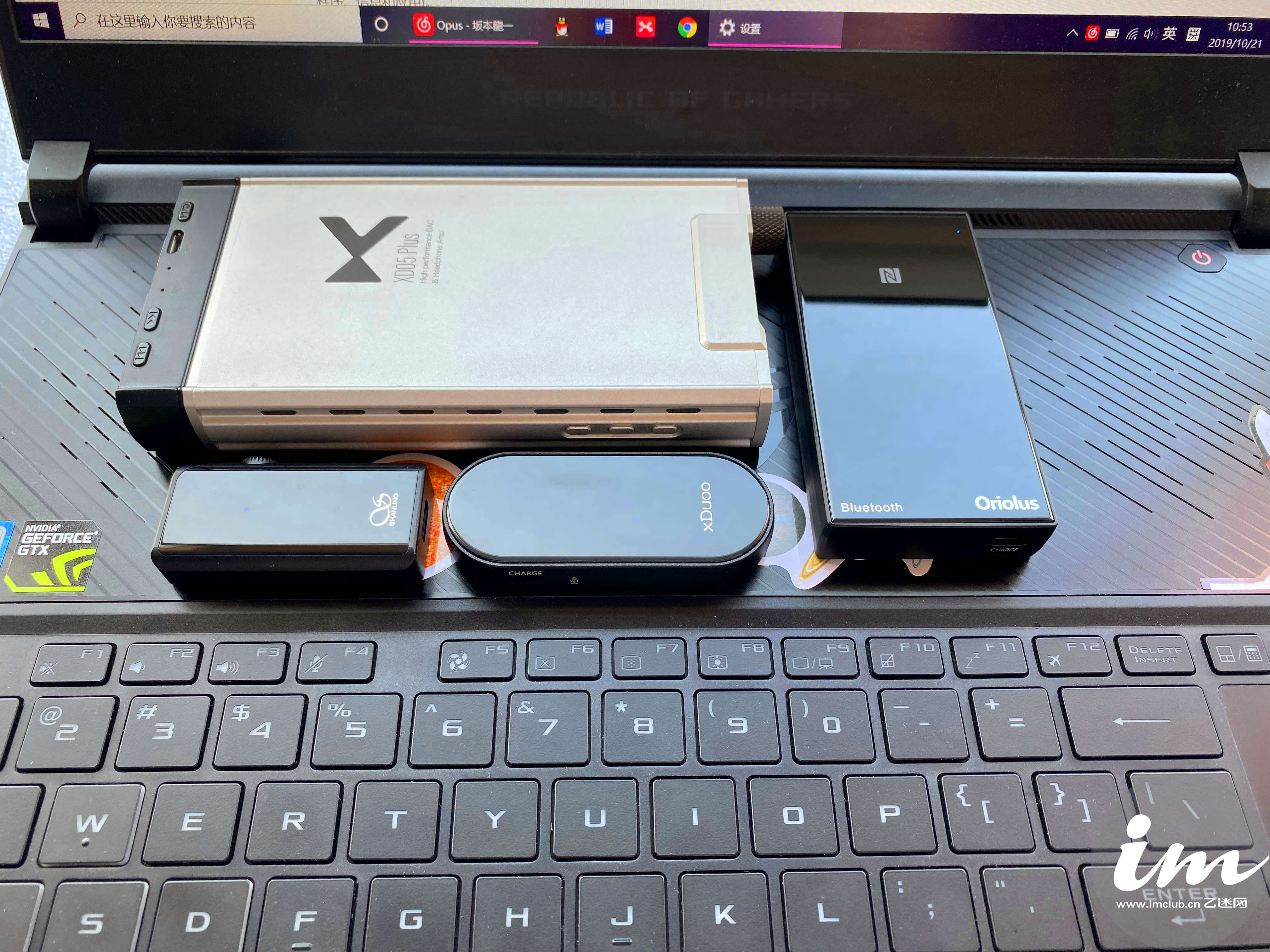 thinkpad噪音大,thinkpad有滋滋的杂音拿掉电池消失