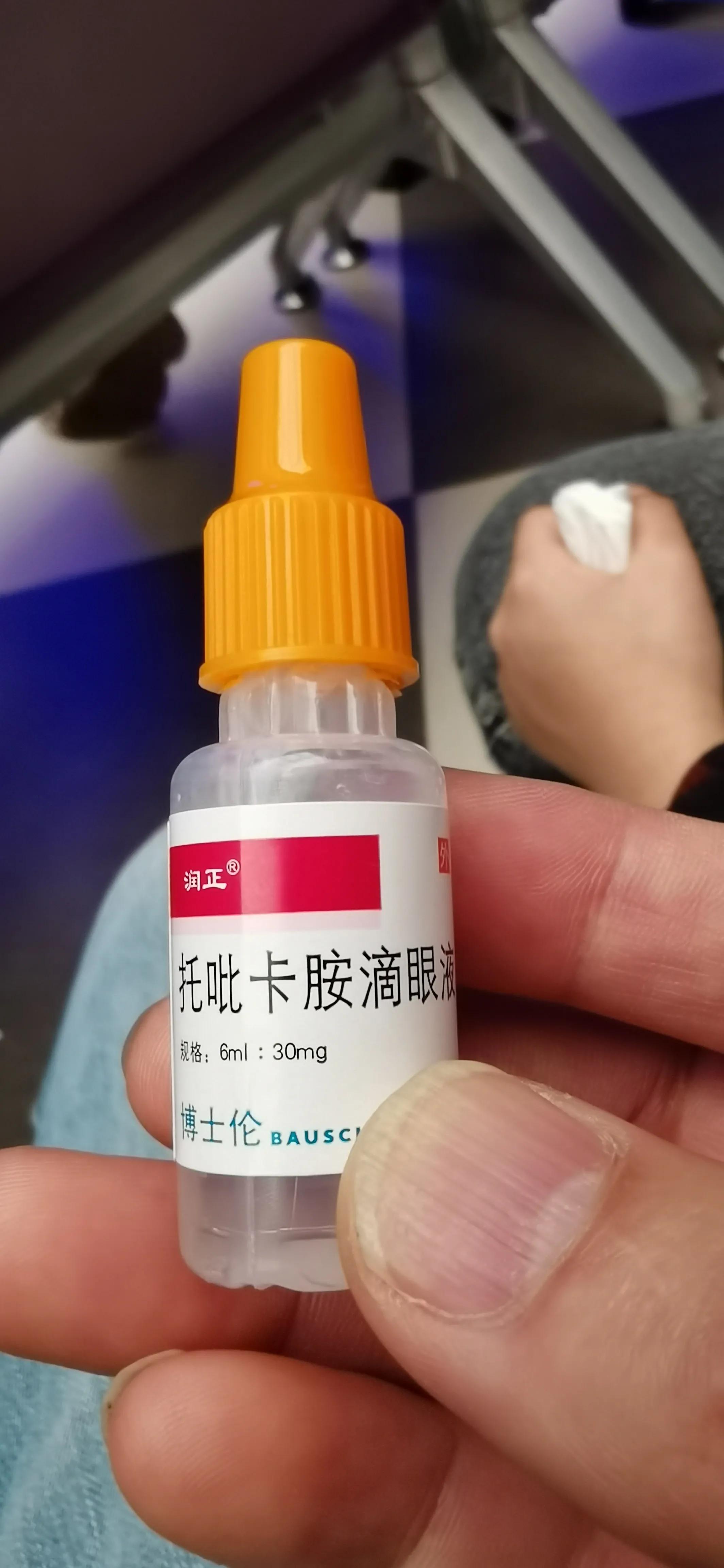 上海眼科配眼镜哪个好,上海五官科医院配近视眼镜多少钱