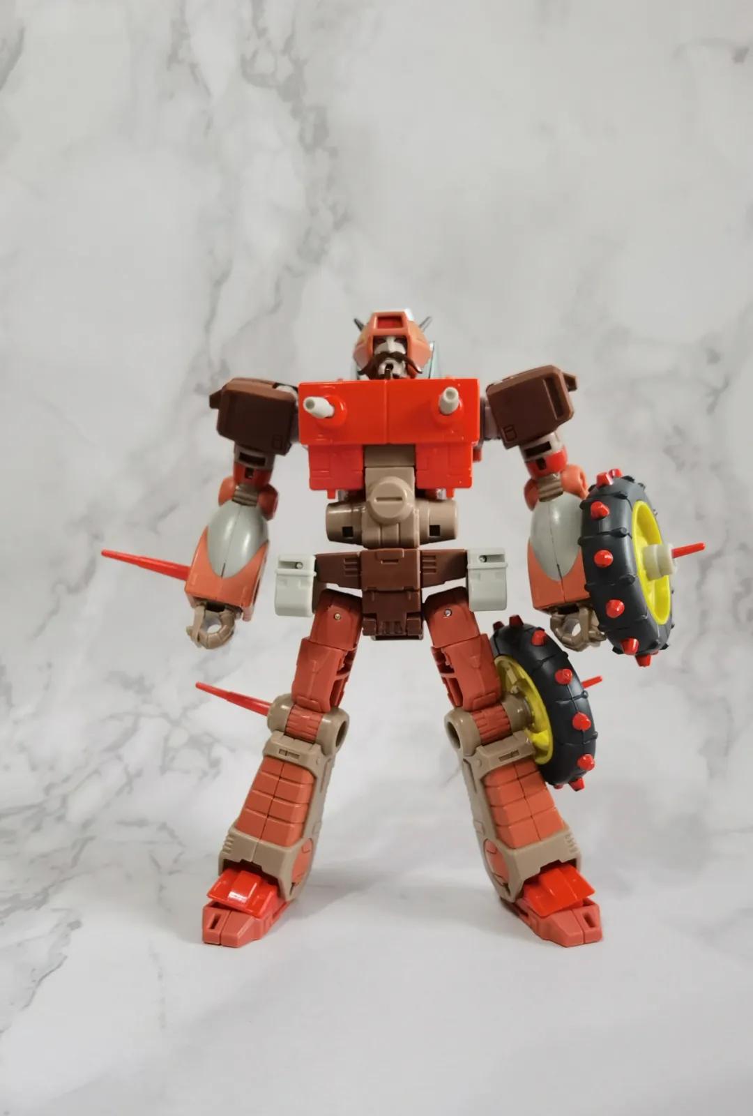 ss86营救车和垃圾场,ss86营救车官方价