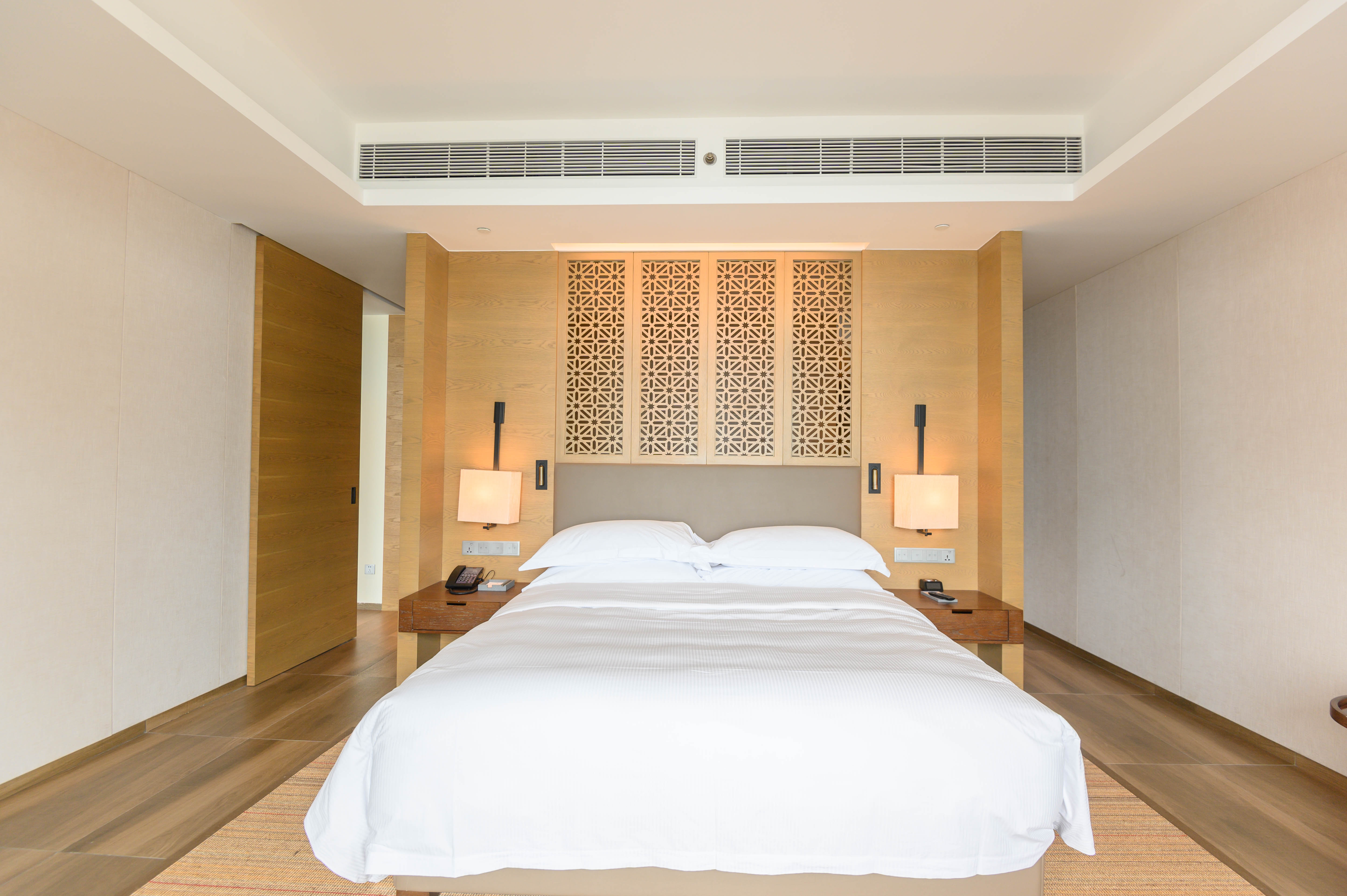 惠东平山五指毛桃窑鸡,惠东小众景点有哪些