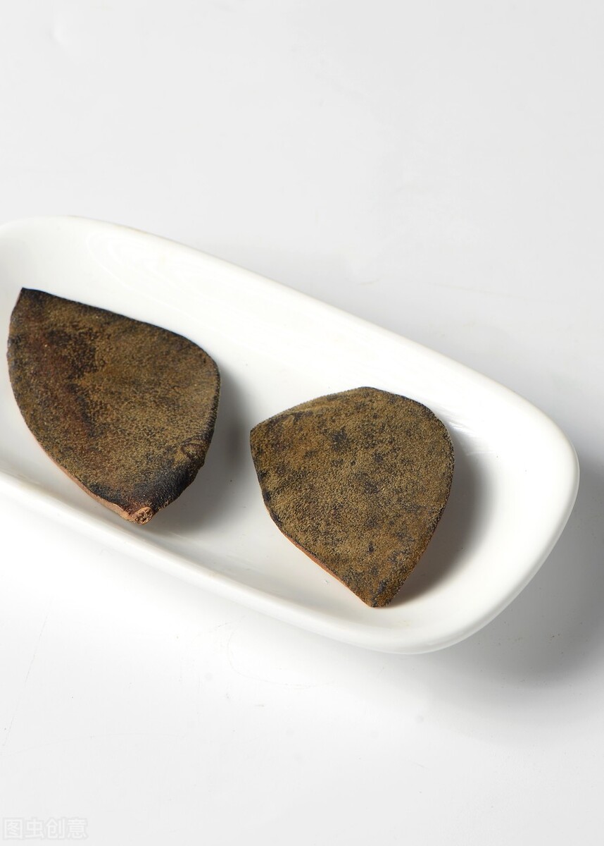 叶天士治疗眩晕,叶天士眩晕