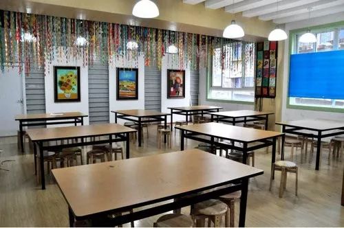 名校巡礼,名校巡礼视频