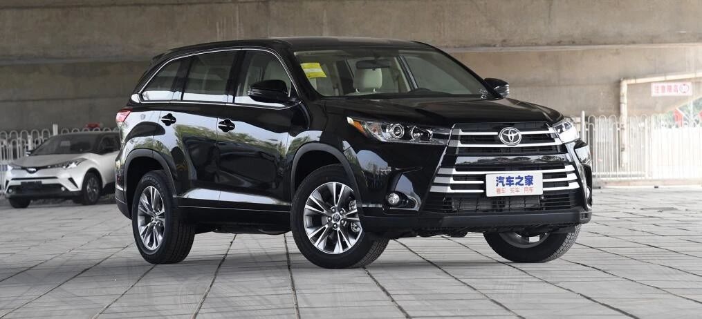 奔驰2.0t车型suv20万30万左右,30万最好用保值率最高的suv