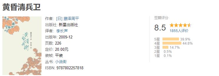 2020,175本书,1760小时,4381万字,49本推荐