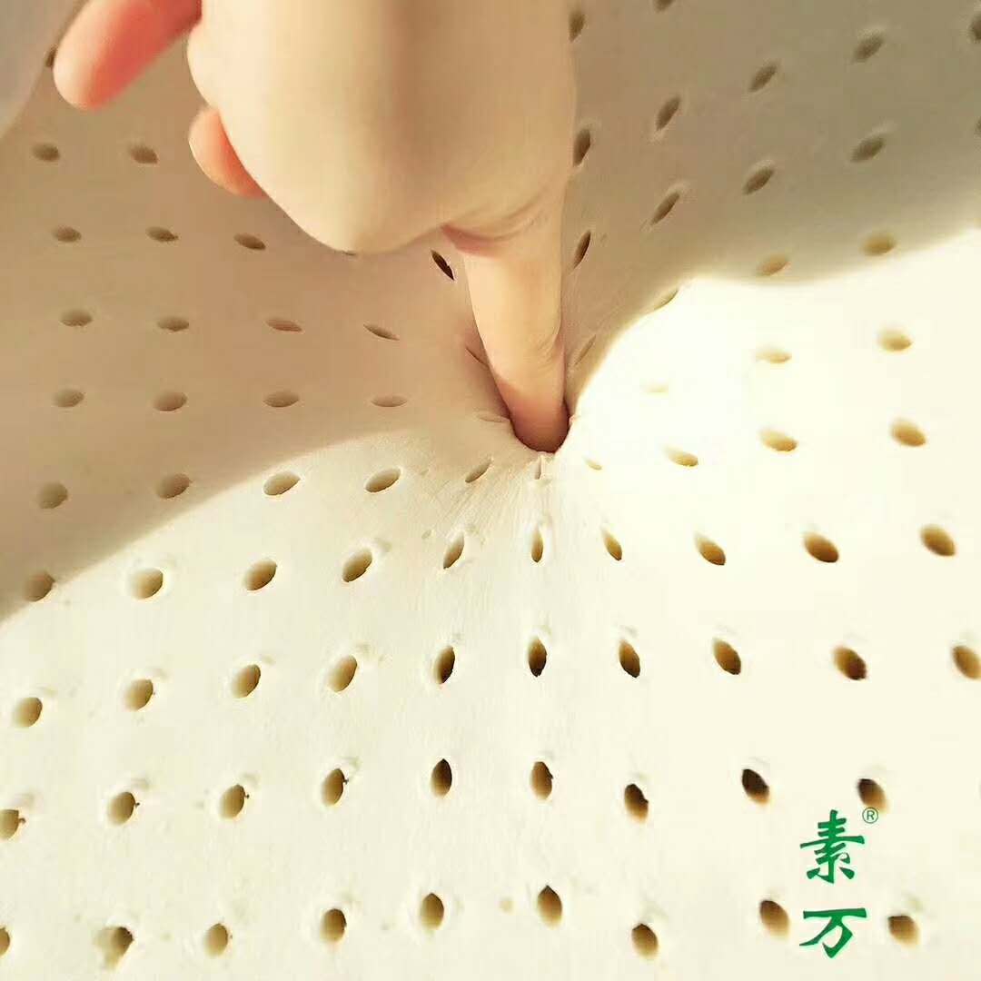 快速睡眠好物推荐,好物推荐帮助睡眠