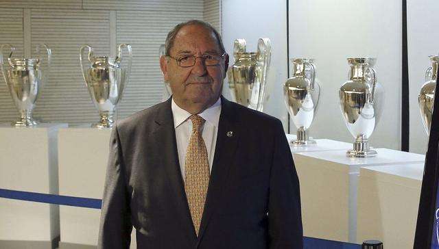 足坛十大最强边锋,世界足坛十大边路