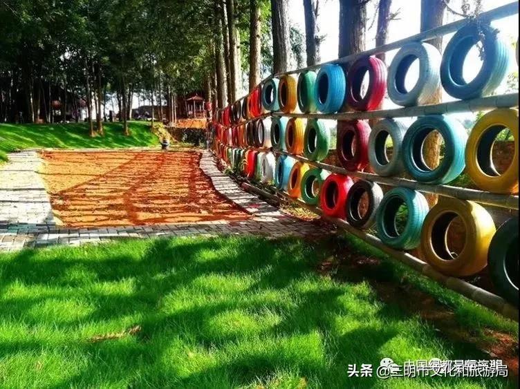 杩囧勾涓夊ぉ涓ゅ姘戝鏃呮父鎺ㄨ崘,涓夋槑閫傚悎杩囧勾鍘荤殑姘戝