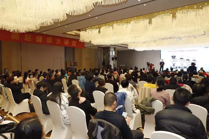 腰痛肩背疼中医怎么治疗,腰痛背痛直不起腰最快恢复方法