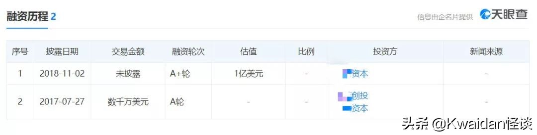 游戏号转手能赚到钱么,出租自己游戏账户违法吗