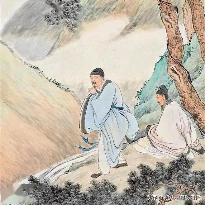 苏东坡和苏轼的历史,苏东坡一生的才华和他的经历