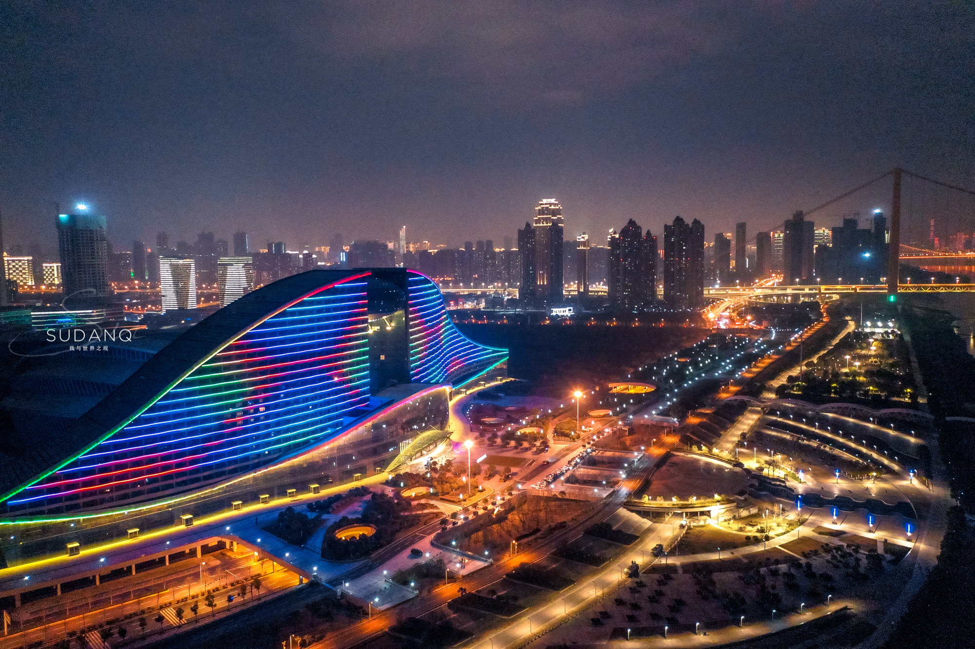 武汉会成为中国最大城市吗,湖北武汉是否是直辖市