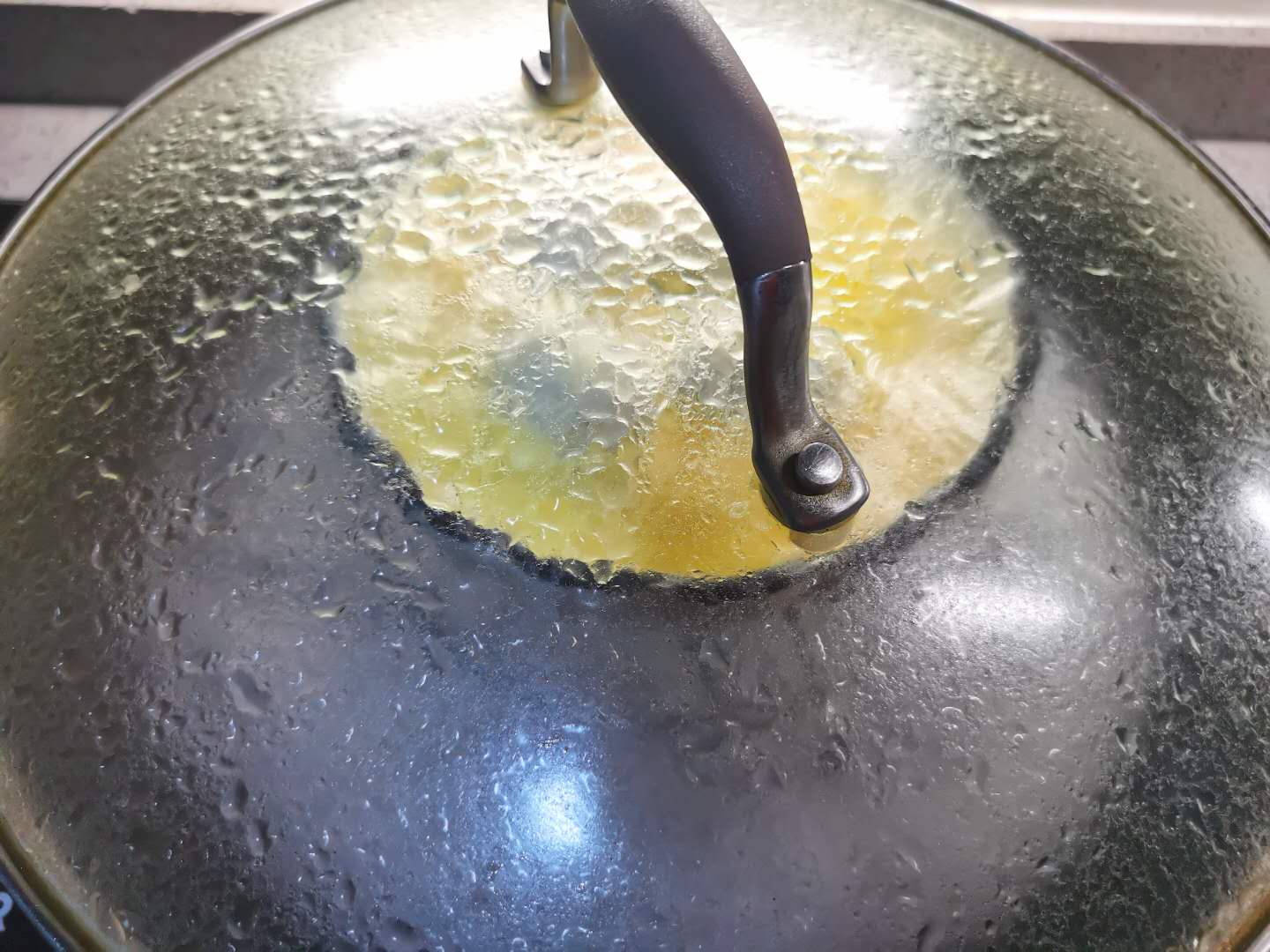 水蒸蛋经常吃不好吗,水蒸蛋不容易熟