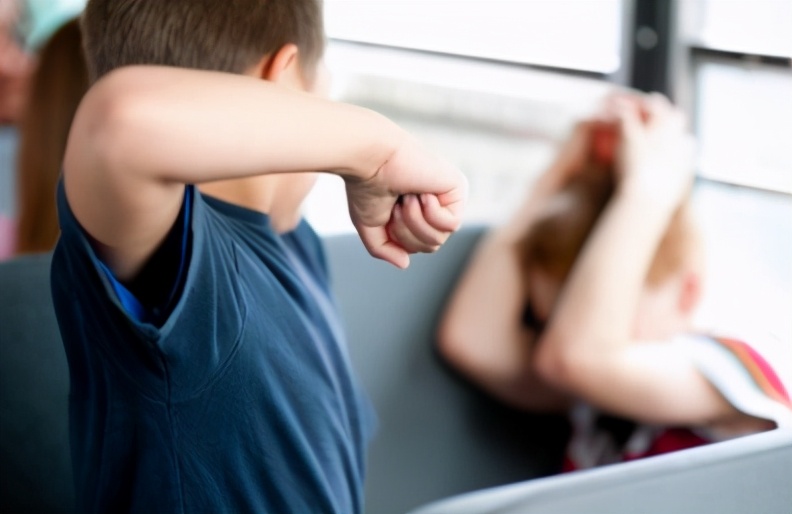 家庭教育之孩子不听话,家庭教育100问孩子被欺负怎么办