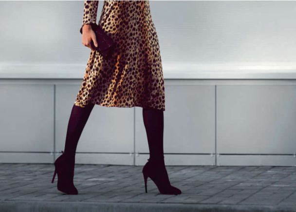 日本大阪须知,第一次去日本大阪购物