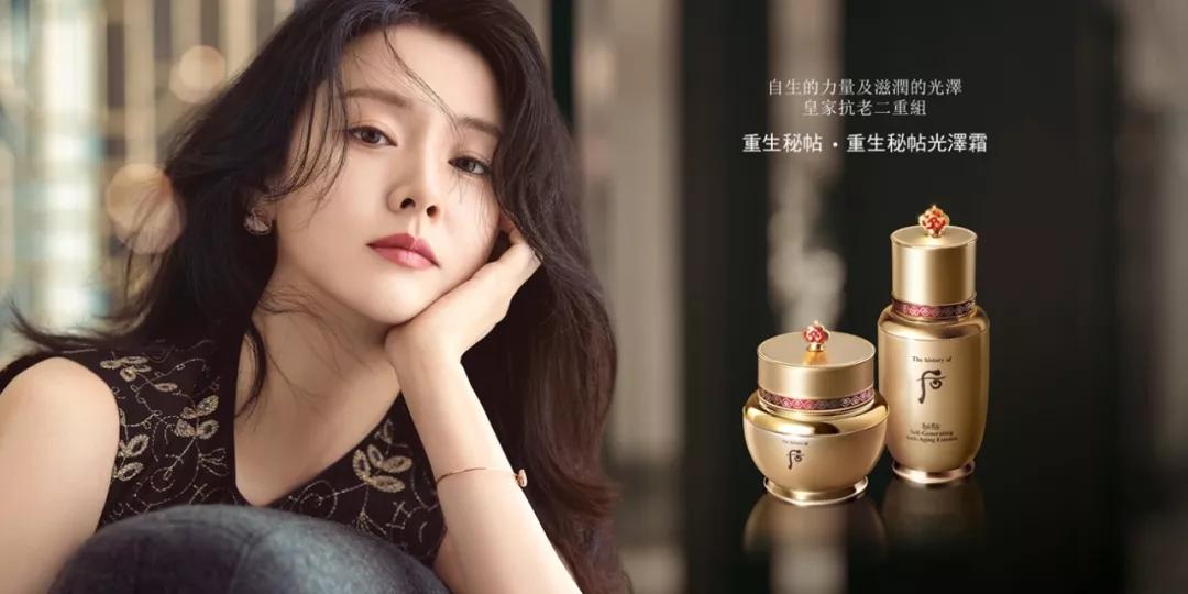 whoo免税版跟专柜版哪个划算,whoo水妍套装免税店多少钱