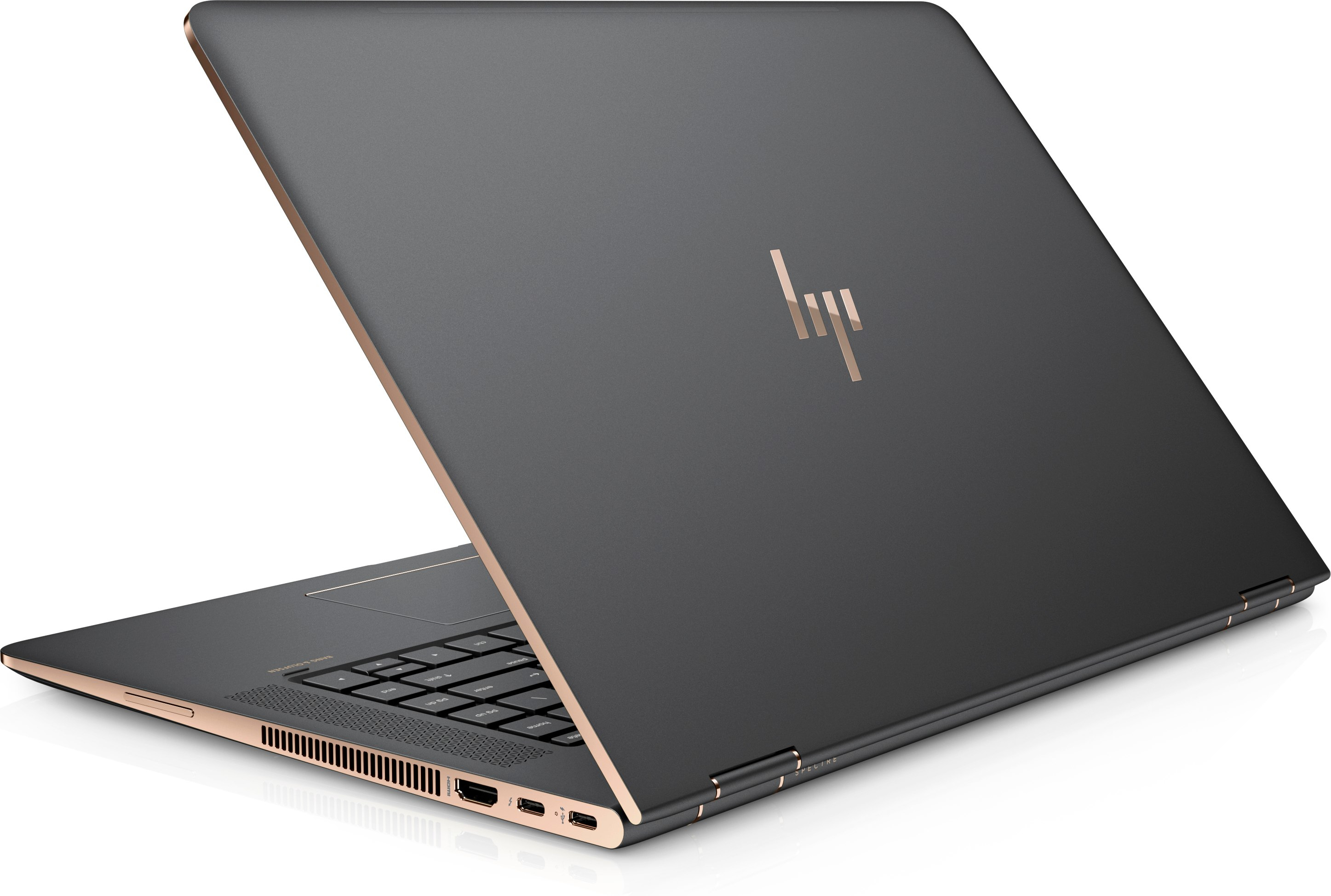 程序员用什么电脑笔记本比较好,程序员编程笔记本电脑品牌推荐