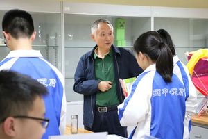 石室天府有多厉害,石室天府真实现状