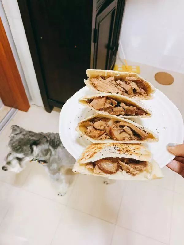 李妍现在怎么样了,李妍是一个怎么样的人