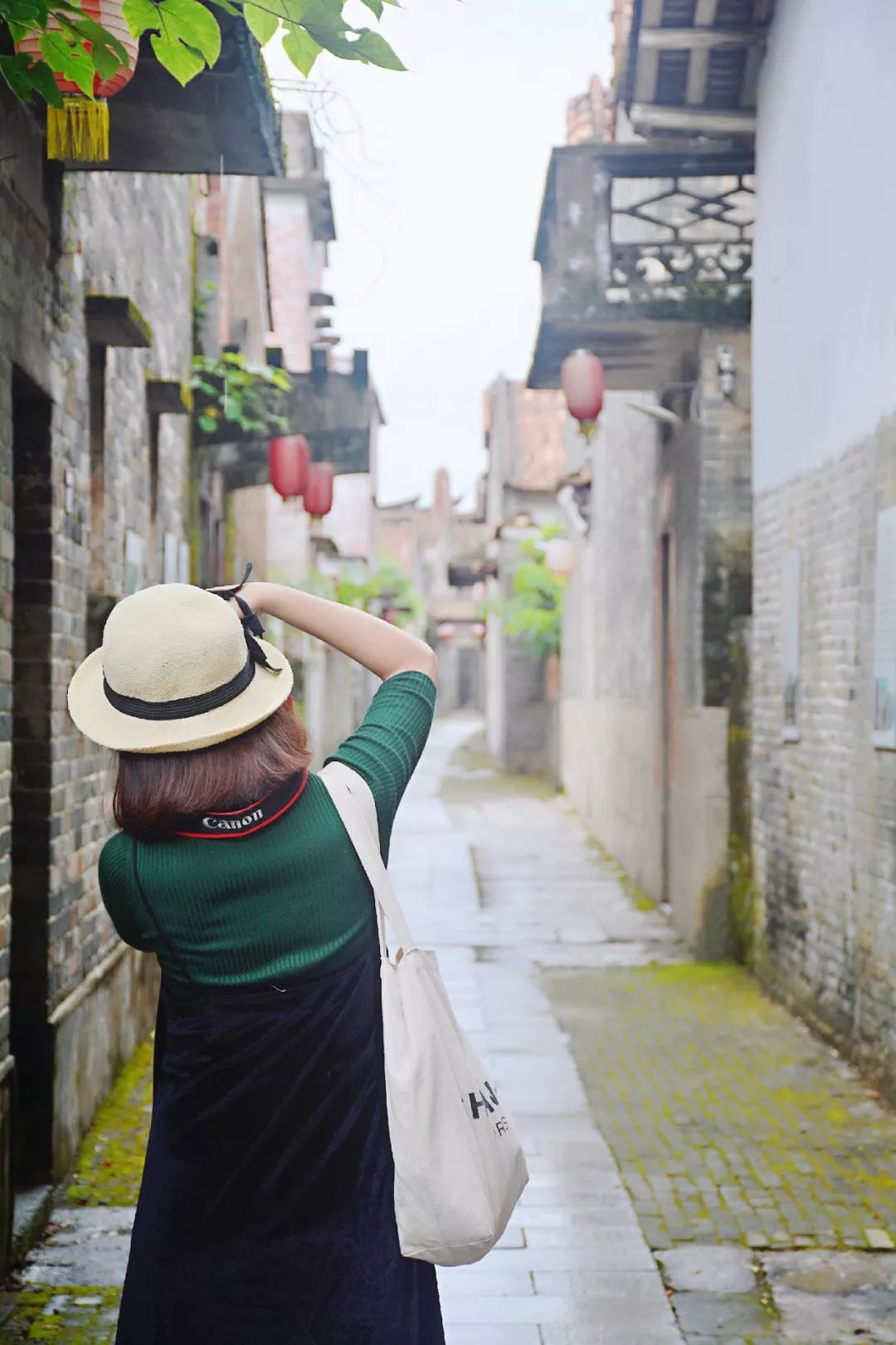 广州拍照好看的地方情侣,广州适合女孩子拍照的地方