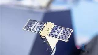 美国关闭互联网对北斗有没有影响,美国的gps和中国的北斗哪个强