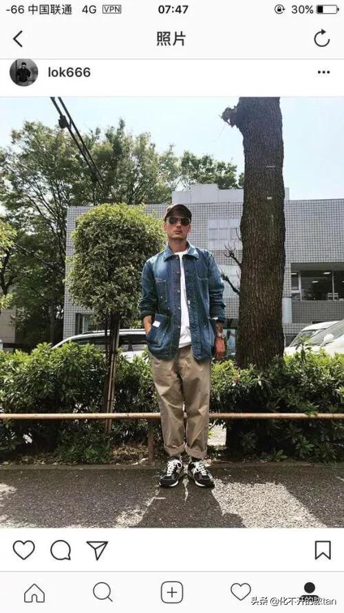 阿美咔叽需要哪些东西,阿美咔叽干货分享