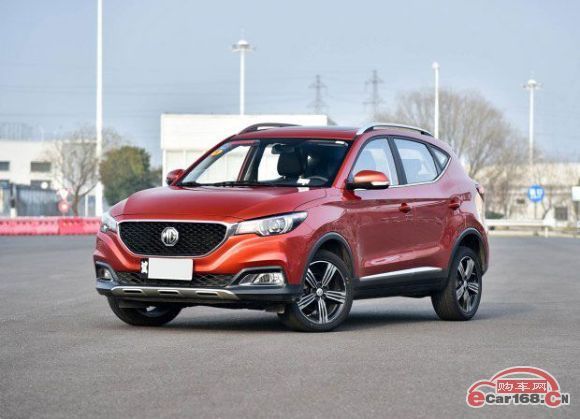 今年卖好的家用中型suv有哪几款,目前suv降价中最合适入手中档车