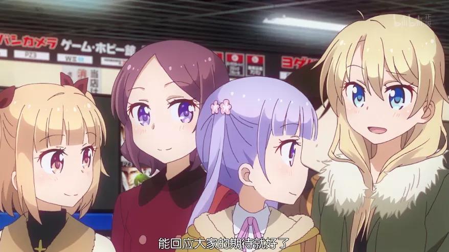 职业游戏选手一年能挣多少钱,打游戏还赚钱