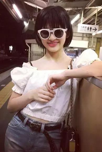 知名网红麻豆,网红麻薯2023新款爆款