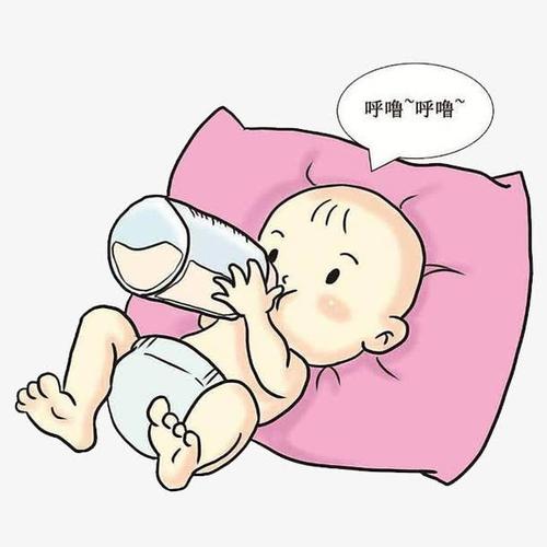 母乳储存半年还可以吃吗,母乳该怎么储存