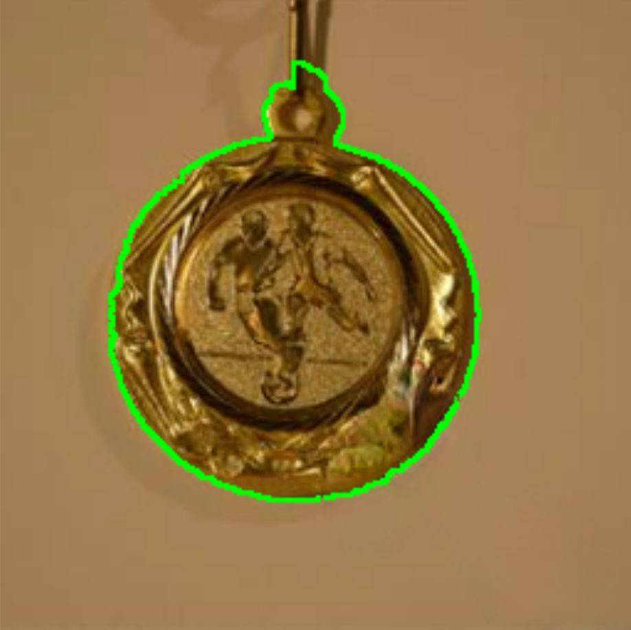 p图手被p掉了一点怎么补回来,p图能把照片脏东西去掉吗