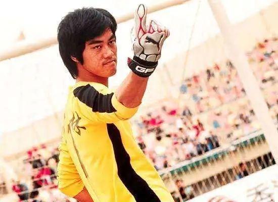 一个演员片酬有多少,一个演员演一部戏多少钱