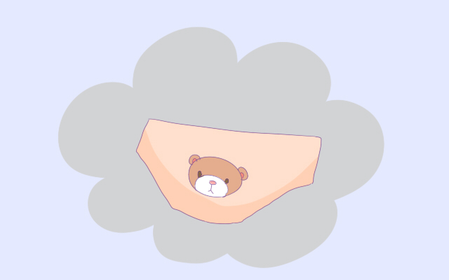 家庭训练孩子上厕所,开始训练儿童如厕的最佳年龄段