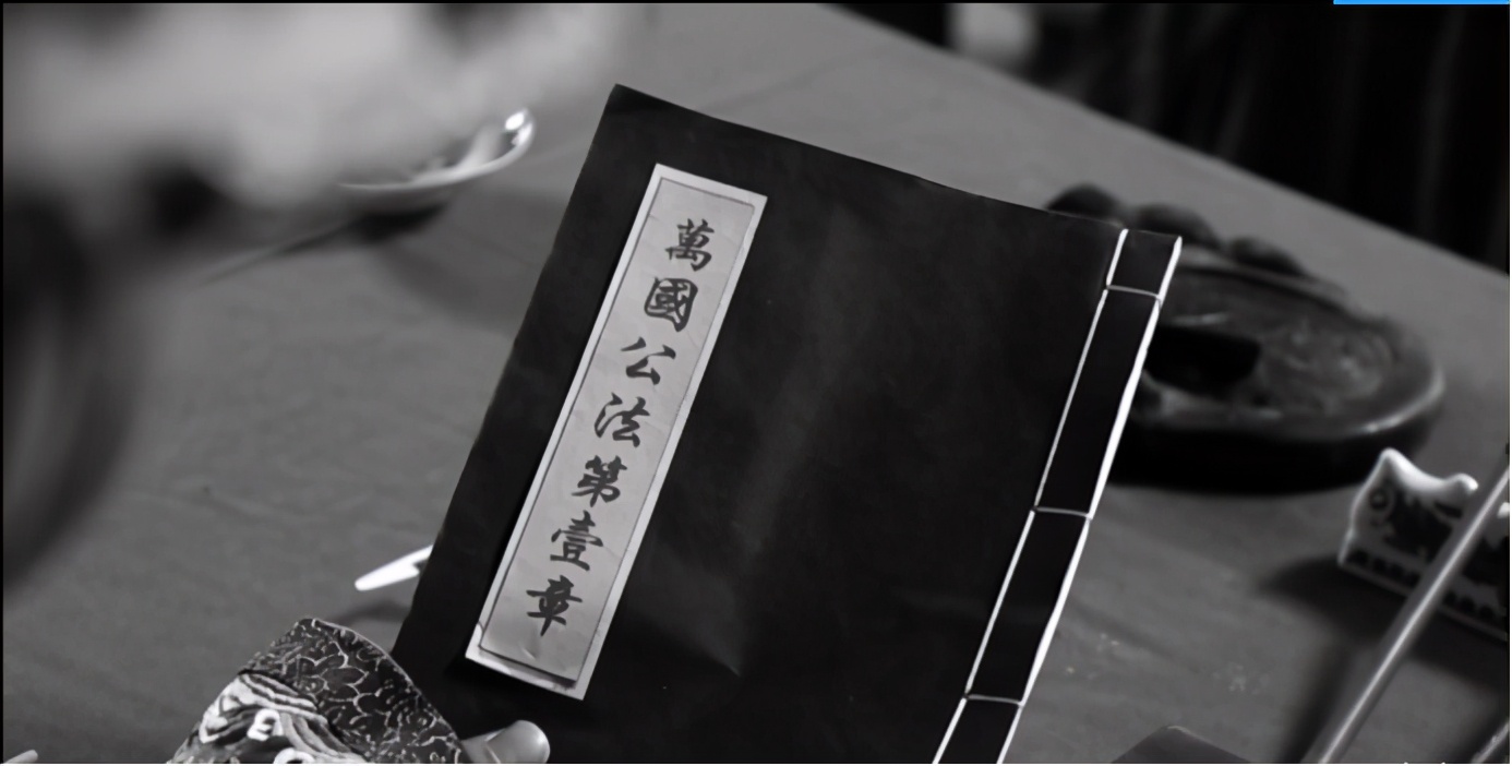 二辰事件全过程,二辰的案件