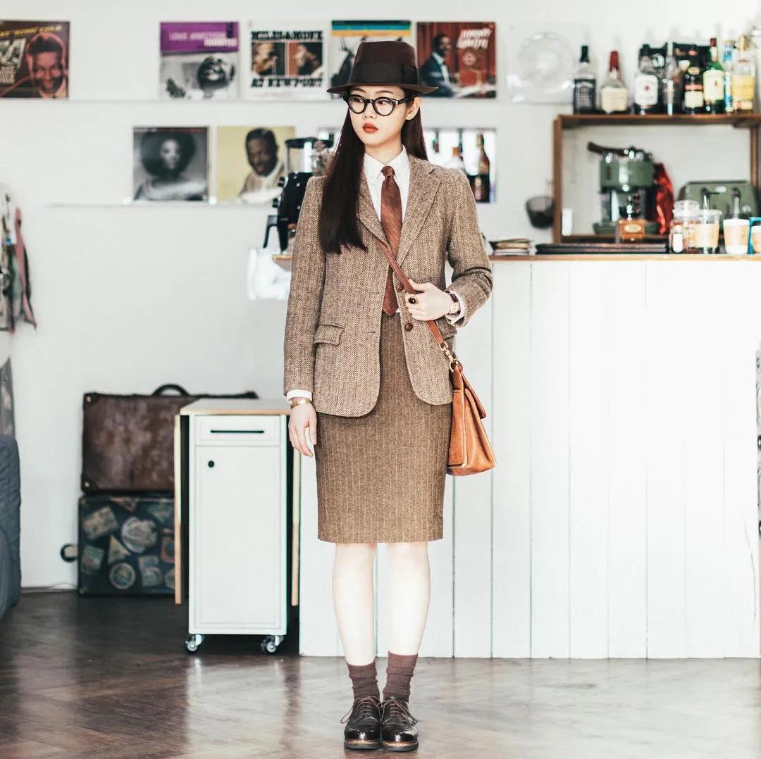 想找个温柔的女孩子交友,想找个温柔善良贤惠的女生