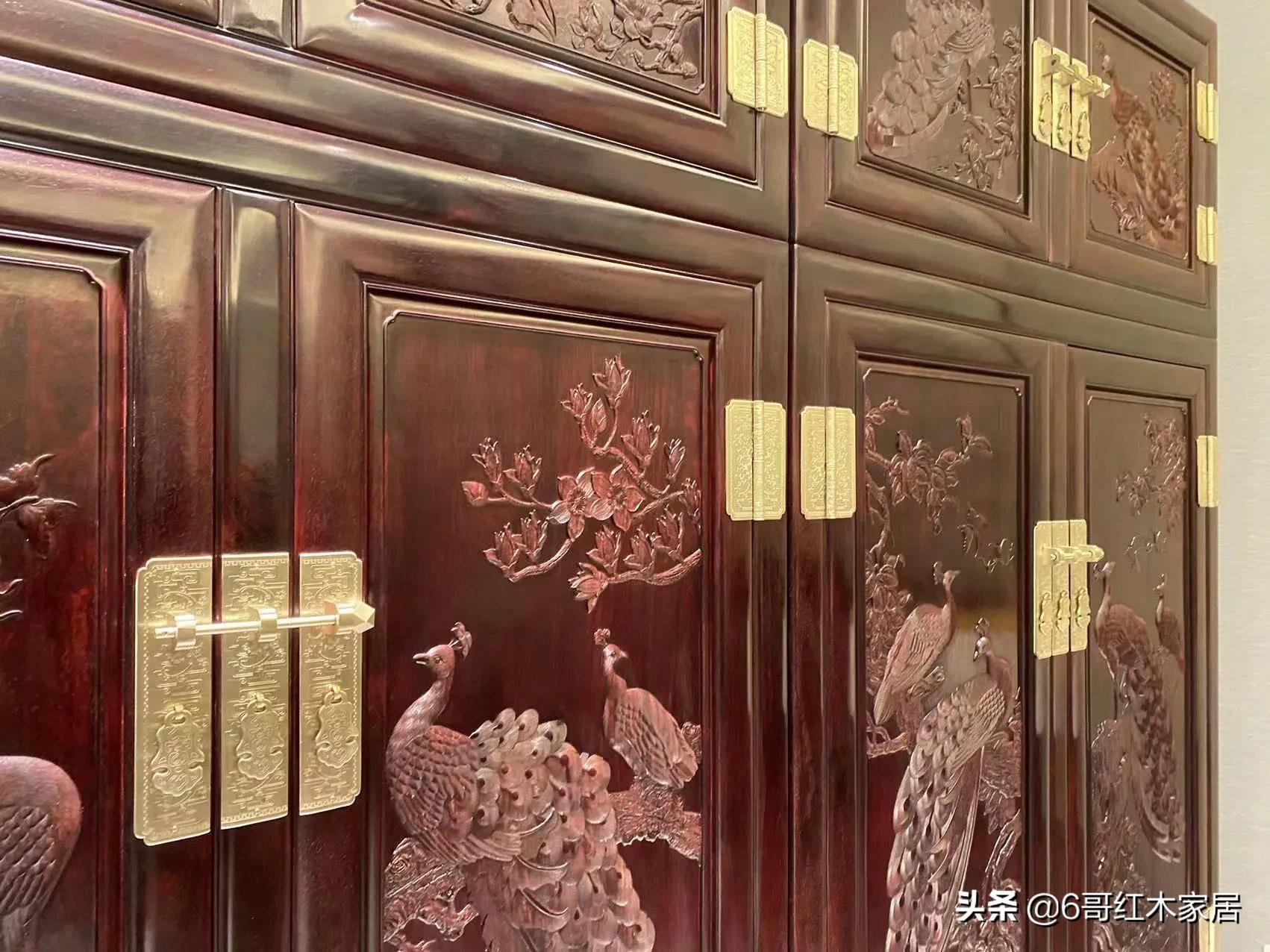 唐僧真的去过印度取过经吗,唐僧带回来的舍利