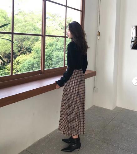 秋季来了怎么穿,秋天来了怎么穿衣打扮