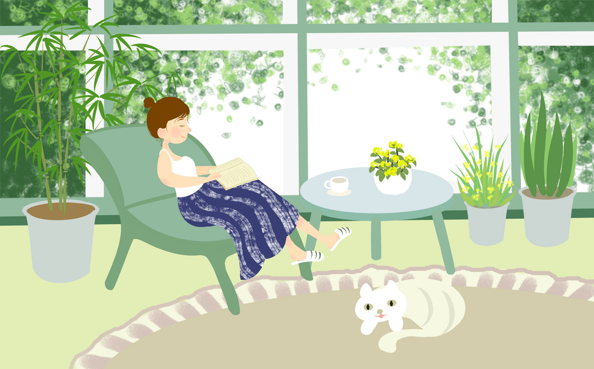 女人对男人最深爱的称呼,女人用什么称呼说明对男人有好感