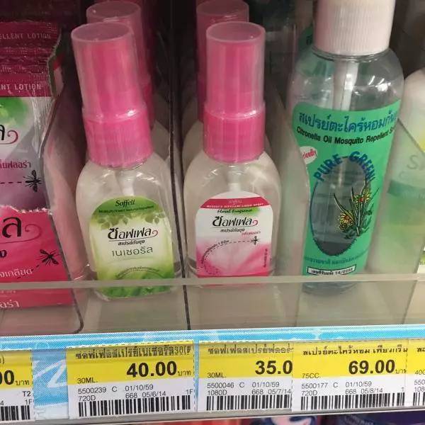 发头条里面的内容到抖音可以吗,发头条带链接