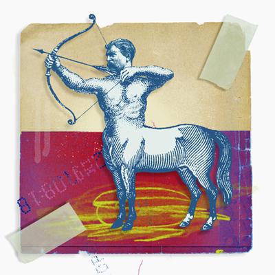 十二星座中谁最有时间观念,十二星座时间是算公历还是算阴历