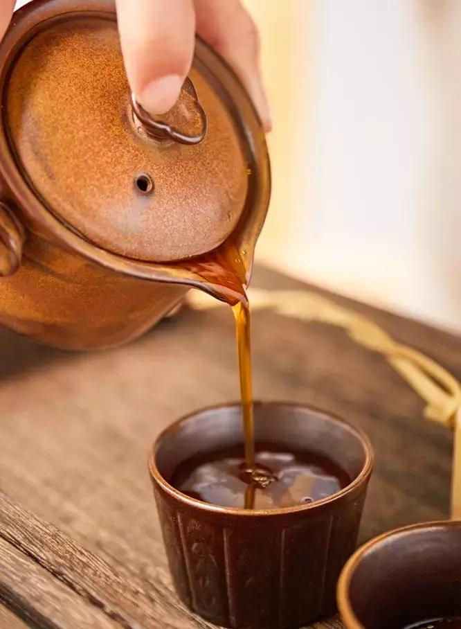 汕头攻略小红书,汕头小红书推荐