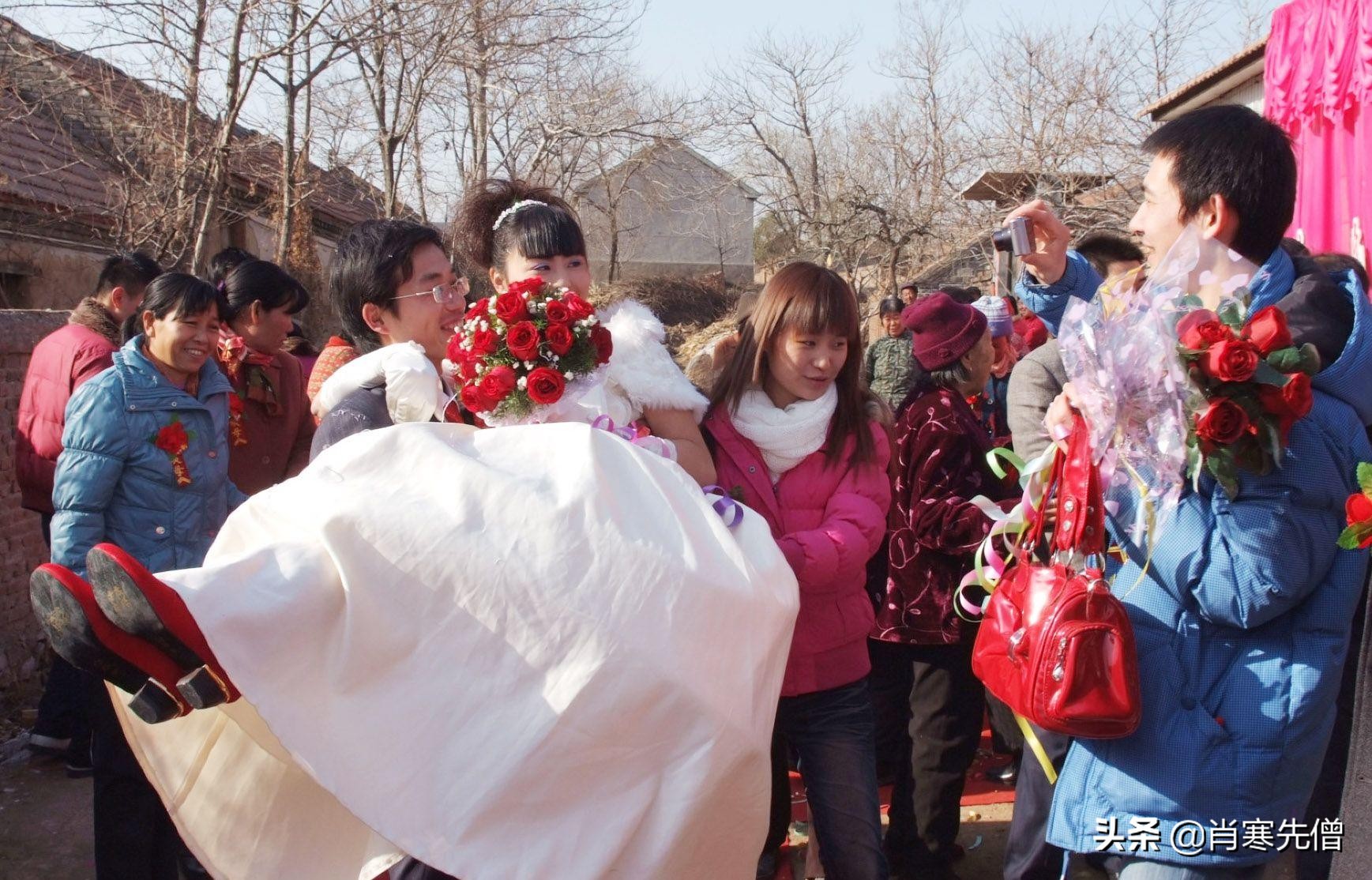 我，29岁，卖了8年煎饼果子，月入8000元，揭露真实的底层生活