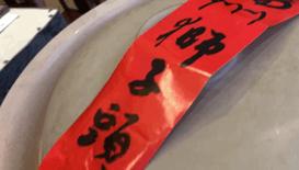 丸子君,丸子叨叨叨