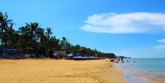 国庆石家庄飞哪里机票便宜,现在石家庄飞哪里机票便宜