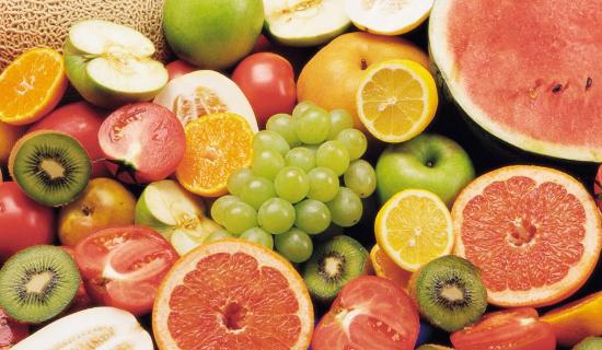 100个经典营销广告语大全,最吸引人的营销广告语有哪些