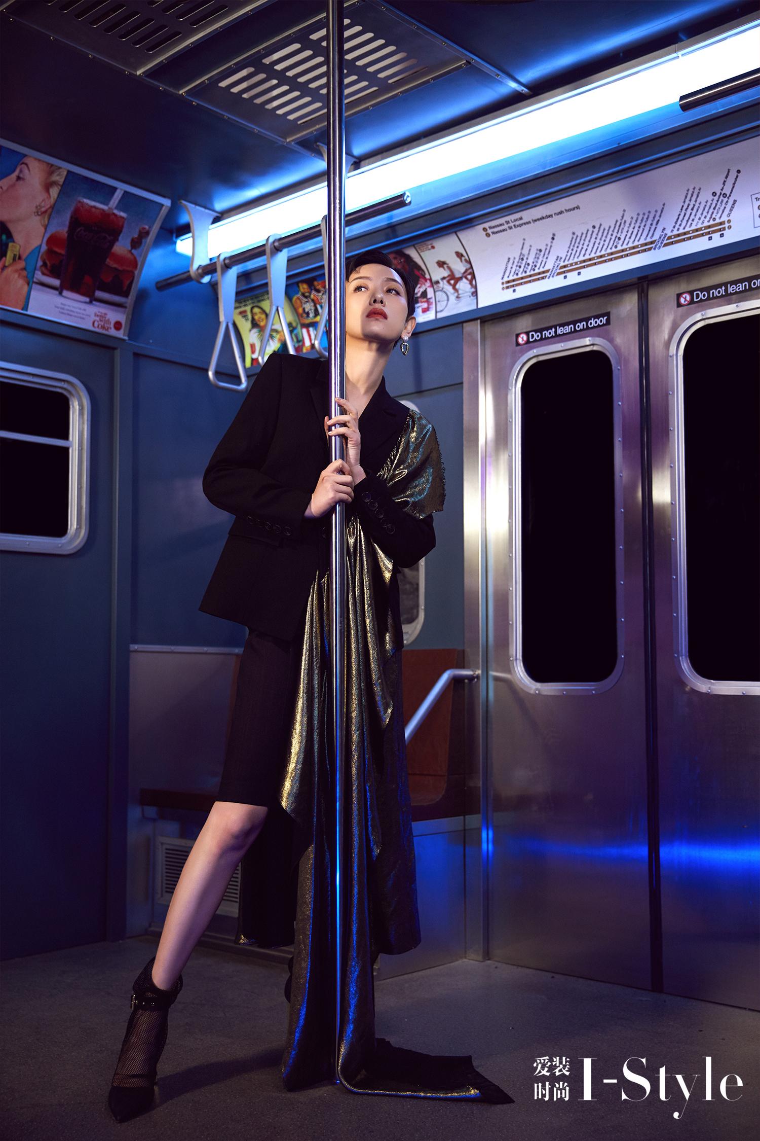 李晓峰生生不息,优秀的李晓峰