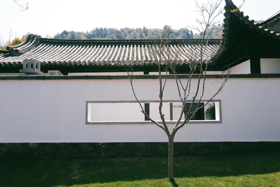 腾冲悦榕庄酒店团购3天2晚,腾冲悦榕庄温泉酒店多少一夜